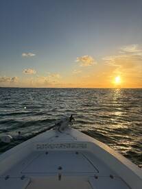 Islamorada Report Photo 1
