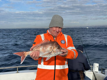 Australia Report Photo 2
