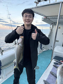 Australia Report Photo 1