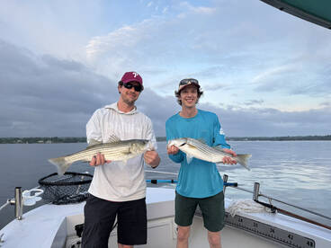 Chesapeake Beach Report Photo 2