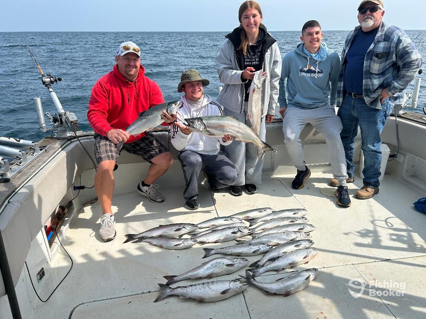Kenosha Report Photo 0
