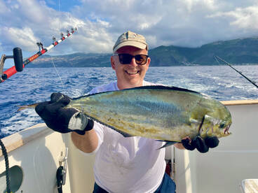 Calheta Report Photo 2