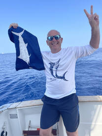Calheta Report Photo 4