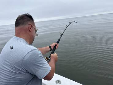Wildwood Crest Report Photo 2
