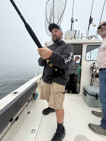 Brick Township Report Photo 1