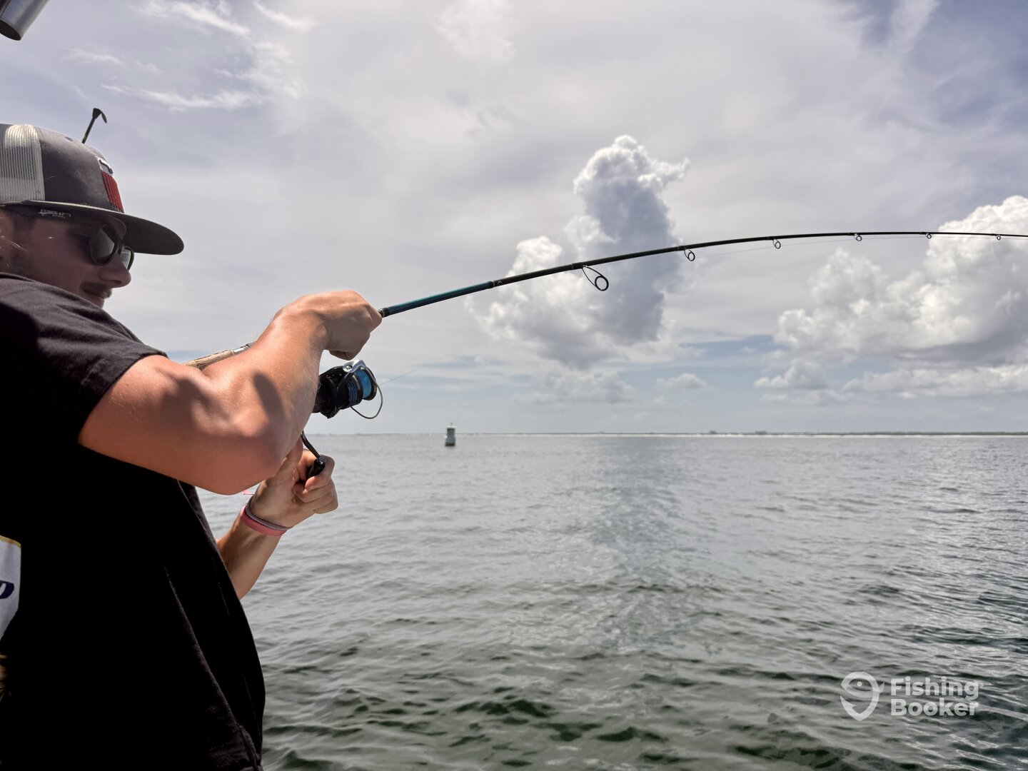 Gulf Breeze Report Photo 0
