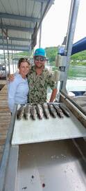 Branson Report Photo 1
