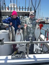 Richmond Report Photo 2