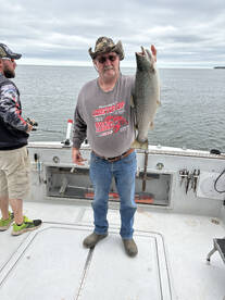 Oswego Report Photo 1