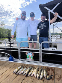 Stillwater Report Photo 2
