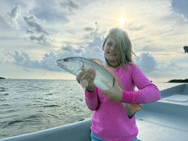 Nags Head Report Photo 2