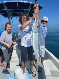 Florida Report Photo 2