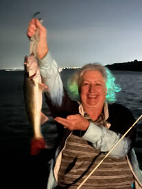 Buffalo Report Photo 2