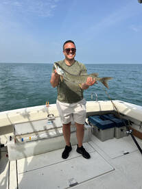 St. Clair Shores Report Photo 1