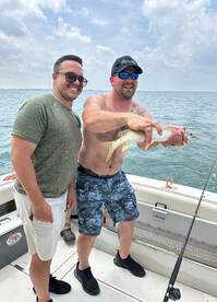 St. Clair Shores Report Photo 2
