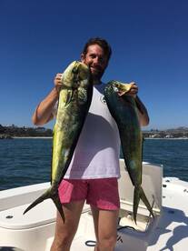 Long Beach Report Photo 2