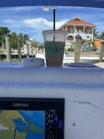 Fort Myers Report Photo 2