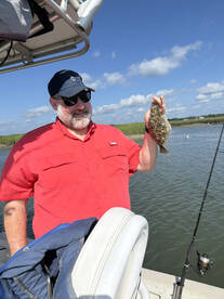 Murrells Inlet Report Photo 2