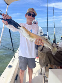 Fort Myers Report Photo 2