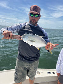 Fort Myers Report Photo 1