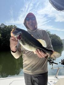 North Georgia Report Photo 1