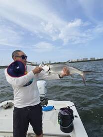 San Juan Report Photo 2