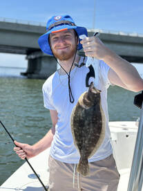 Somers Point Report Photo 1