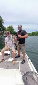 Branson Report Photo 1