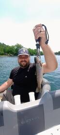 Branson Report Photo 2