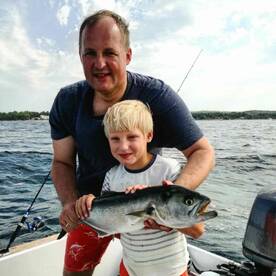 Vrsar Report Photo 2