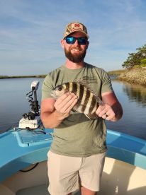 We had a great time!