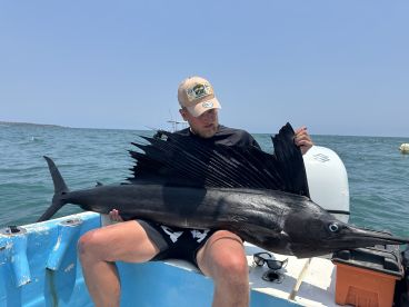 Best trip of my Life!!!