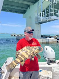 Best Day of Vacation 