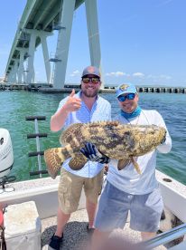 Best Day of Vacation