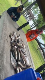 Mother\u2019s Day trip