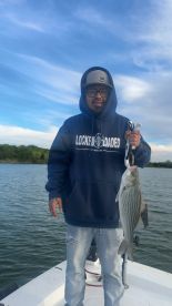 Mother\u2019s Day trip