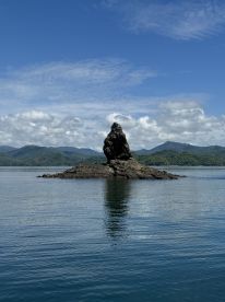 Puntarena Fishing Trip