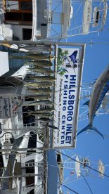 Great bachelor party trip!