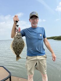 Very motivated!!\u2019