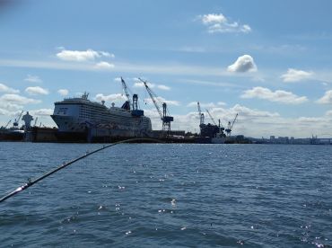 The best secret in Portland