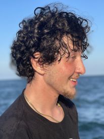 Amazing Tarpon Half Day with my 16 year old son!