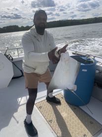 CAPT AND CODY WERE AMAZING!!!! 