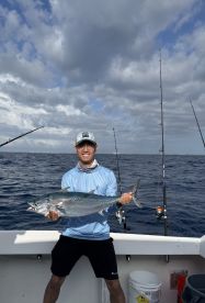 Awesome Experience with Experienced Crew