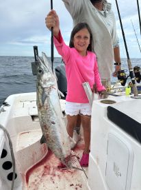 Captain Dan is the absolute best 