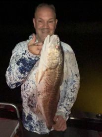 What a great experience 