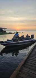 Trip Of A Life Time!