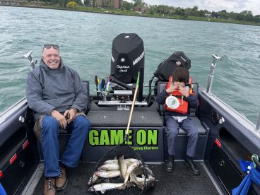 HIGHLY RECOMMENDED!  Truly a 5 star experience.