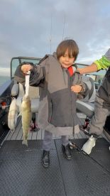 HIGHLY RECOMMENDED!  Truly a 5 star experience.