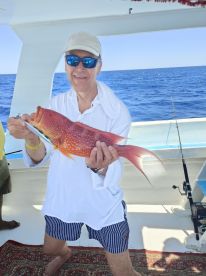 The trip is definitely worth trying at least once in your life!