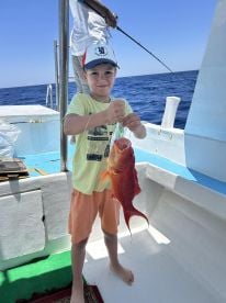 The trip is definitely worth trying at least once in your life!